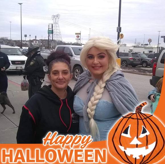 melissamd0228